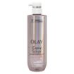 Picture of OLAY SUPER SERUM BODY WASH - NORMAL SKIN 591ML