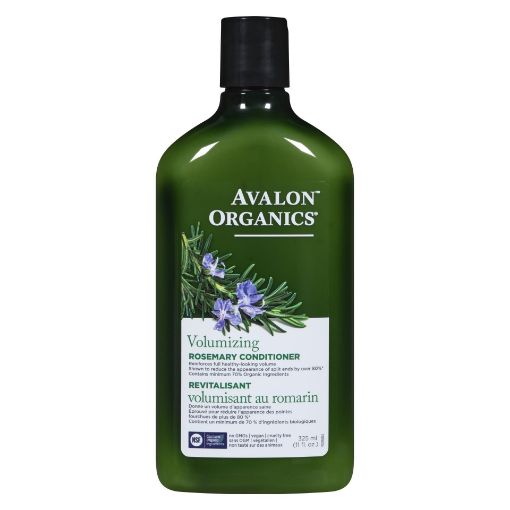 Picture of AVALON CONDITIONER - RSEMARY 325ML                                         