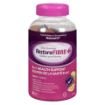 Picture of RESTORAFIBRE GUMMIES - 6IN1 HEALTH SUPPORT 115S