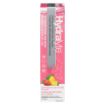 Picture of HYDRALYTE EFFERVESCENT TABLETS - STRAWBERRY LEMONADE 20S