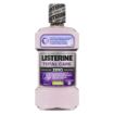 Picture of LISTERINE TOTAL CARE ZERO MOUTHWASH 500ML