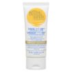 Picture of BONDI SANDS EVERYDAY SUNSCREEN FACE LOTION SPF50+  75ML