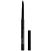 Picture of WET N WILD MEGALAST BREAKUP PROOF RETRACTABLE EYE LINER – BLACK