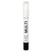 Picture of WET N WILD COLOR ICON CREAM EYESHADOW MULTISTICK - WHITE PEARL