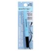 Picture of BLACK RADIANCE EYELINER PEN - WATERPROOF FINE LINE LIQUID - BLACK