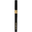 Picture of BLACK RADIANCE EYELINER PEN - WATERPROOF FINE LINE LIQUID - BLACK