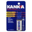 Picture of KANK-A LOTION 10ML                                                         