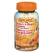 Picture of EMERGEN-C TUMERIC and GINGER GUMMIES 36S