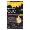Picture of GARNIER OLIA HAIR COLOUR - MEDIUM BROWN #5