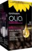 Picture of GARNIER OLIA HAIR COLOUR - MEDIUM BROWN #5
