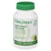 Picture of ORGANIKA COLLAGEN VEGETARIAN 60S