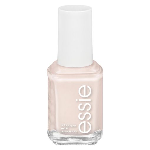 Picture of ESSIE NAIL COLOUR - BALLET SLIPPERS 96 13.5ML
