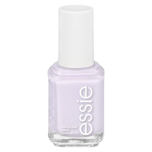Picture of ESSIE NAIL COLOUR - GO GINZA 13.5ML