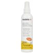 Picture of MEDELA QUICK CLEAN SANITIZER 236ML                     