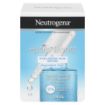 Picture of NEUTROGENA HB HYALURONIC ACID SERUM 29ML