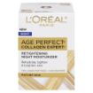 Picture of LOREAL AGE PERFECT NIGHT CREAM 70ML                                        
