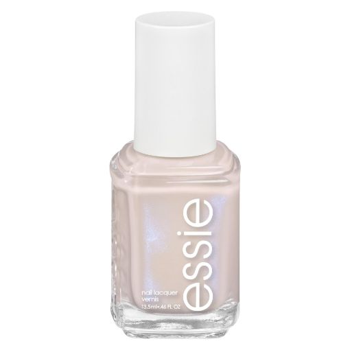 Picture of ESSIE NAIL COLOUR - BOATLOADS OF LOVE 13.5ML
