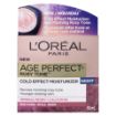 Picture of LOREAL AGE PERFECT ROSY GOLD CARE NIGHT CREAM 50ML                         