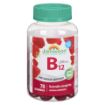 Picture of JAMIESON B12 GUMMY 1200MCG - RASPBERRY FLAVOUR 70S
