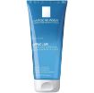 Picture of LA ROCHE-POSAY EFFACLAR - GEL CLEANSER 200ML