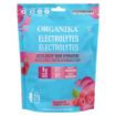 Picture of ORGANIKA ELECTROLYTES SACHET - WILD RASPBERRY 20S