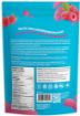 Picture of ORGANIKA ELECTROLYTES SACHET - WILD RASPBERRY 20S