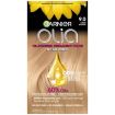 Picture of GARNIER OLIA HAIR COLOUR - LIGHT BLONDE #9