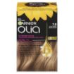 Picture of GARNIER OLIA HAIR COLOUR - DARK BLONDE #7
