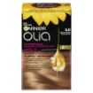 Picture of GARNIER OLIA HAIR COLOUR - MEDIUM BLONDE #8