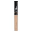 Picture of MAYBELLINE FIT ME CONCEALER - NUDE 25 6.8ML                                