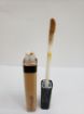 Picture of MAYBELLINE FIT ME CONCEALER - NUDE 25 6.8ML                                