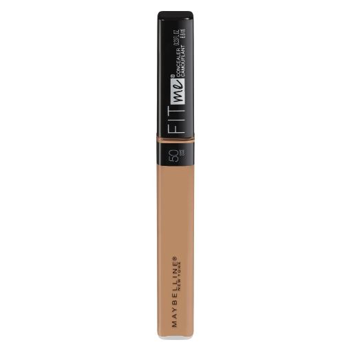 Picture of MAYBELLINE FIT ME CONCEALER - CAFE 30  6.8ML                               