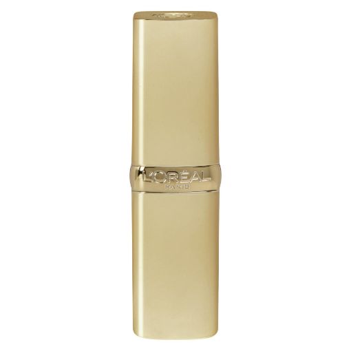 Picture of LOREAL COLOUR RICHE LIPSTICK - BALLERINA SHOES 3.6GR                       
