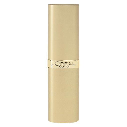 Picture of LOREAL COLOUR RICHE LIPSTICK - EVERBLOOM 3.6GR                             