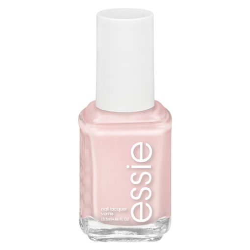 Picture of ESSIE NAIL COLOUR - HI MAINTENANCE