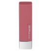 Picture of MAYBELLINE COLOUR SENSATIONAL LIPSTICK - PINK FOR ME 4.2 GR                