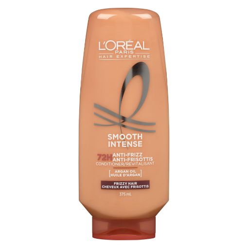 Picture of LOREAL SMOOTH INTENSE CONDITIONER 375ML