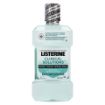 Picture of LISTERINE MOUTHWASH - ENAMEL REPAIR 500ML