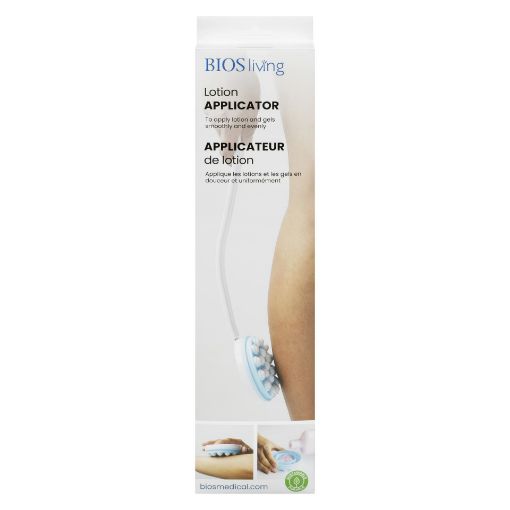 Picture of BIOS LIVING LOTION APPLICATOR