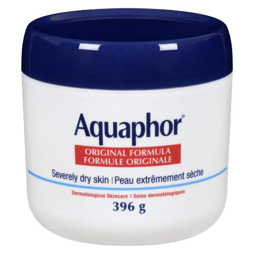Picture of AQUAPHOR ORIGINAL FORMULA 396GR                                            