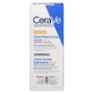 Picture of CERAVE AM LOTION SPF 30 89ML