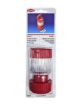 Picture of MANSFIELD PILL CRUSHER 3 IN 1