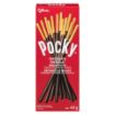 Picture of GLICO POCKY BISCUIT STICKS - CHOCOLATE 40GR