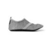 Picture of FITKICKS LIVEWELL 2.0 - HEATHERED GREY MED