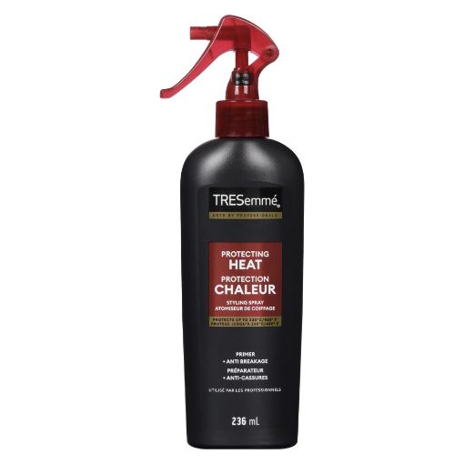 Picture of TRESEMME THERMAL - CREATIONS HEAT TAMER SPRAY 236ML