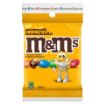 Picture of MandMS PEANUT PEG 100GR