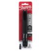Picture of SHARPIE PEN - BLACK 2S