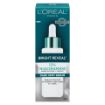 Picture of LOREAL REVITALIFT DERM INTENSIVES NIACINAMIDE SERUM 30ML
