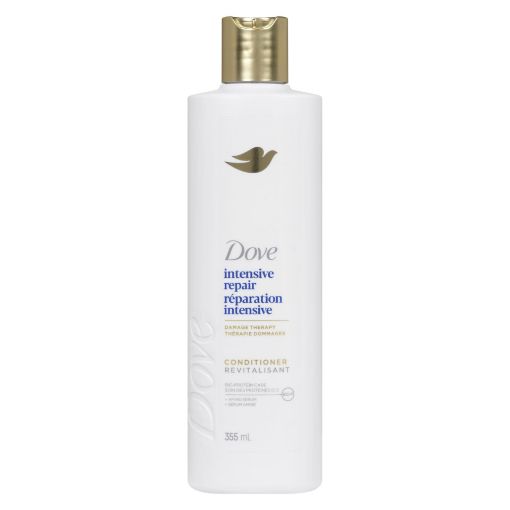 Picture of DOVE CONDITIONER - INTENSIVE REPAIR 355ML