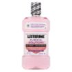 Picture of LISTERINE MOUTHWASH - GUM THERAPY 1LT